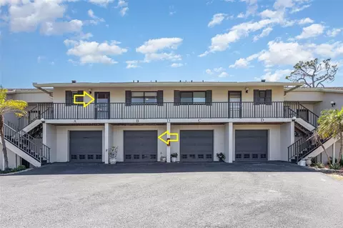 4260 Placida Rd #13B, Englewood, FL 34224