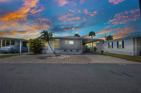 10100 Burnt Store Rd #26, Punta Gorda, FL 33950