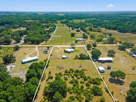 5186 Deer Run Dr, Zolfo Springs, FL 33890