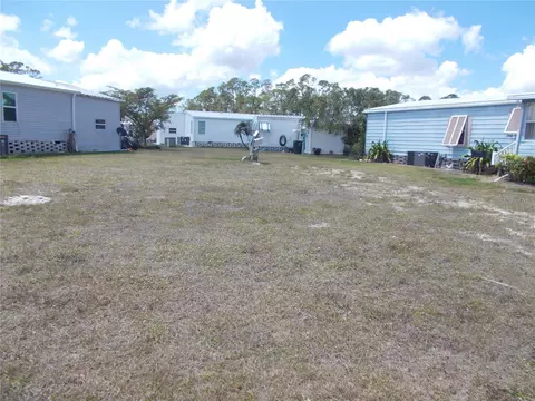 6517 Kipa Ct, North Port, FL 34287