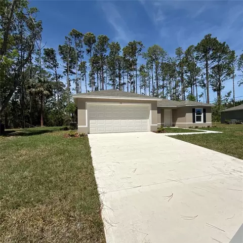 131 Palmwood Dr, Palm Coast, FL 32164