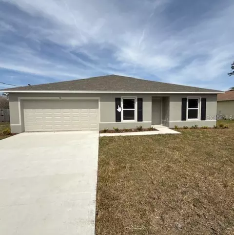 31 Pine Cedar Dr, Palm Coast, FL 32164