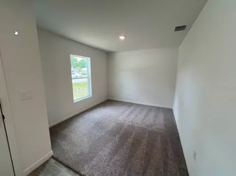 25 Ryding Ln, Palm Coast, FL 32164 photo 2