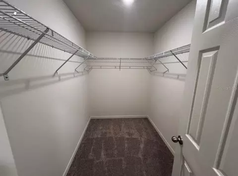25 Ryding Ln, Palm Coast, FL 32164 photo 9