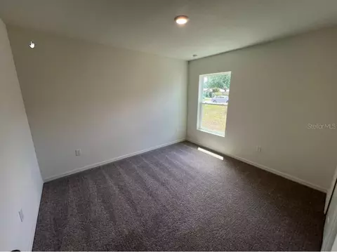 25 Ryding Ln, Palm Coast, FL 32164 photo 5