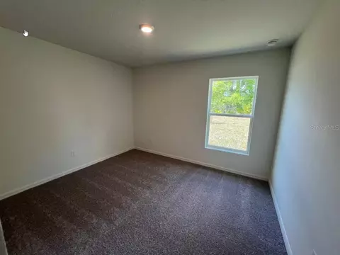 25 Ryding Ln, Palm Coast, FL 32164 photo 7