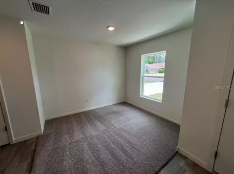 25 Ryding Ln, Palm Coast, FL 32164 photo 3