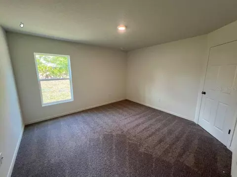 25 Ryding Ln, Palm Coast, FL 32164 photo 8