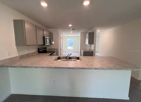 25 Ryding Ln, Palm Coast, FL 32164 photo 4