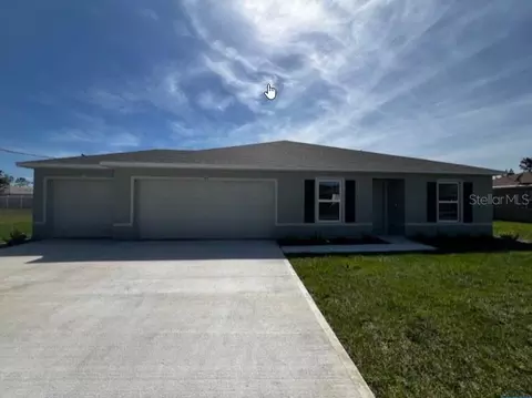 10 Llanes Pl, Palm Coast, FL 32164