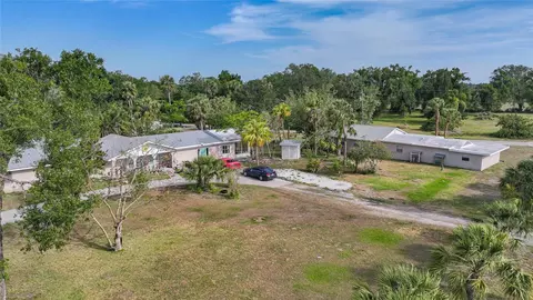 1870 SW Pax Duces Dr, Arcadia, FL 34266