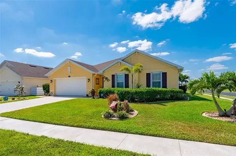 7501 Mikasa Dr, Punta Gorda, FL 33950