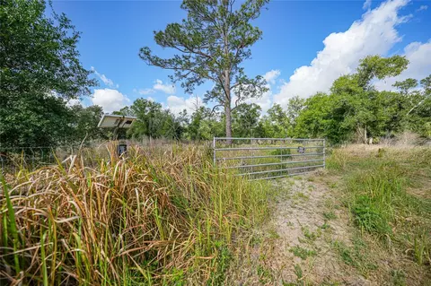 2143 SW Blossom Ave, Arcadia, FL 34266