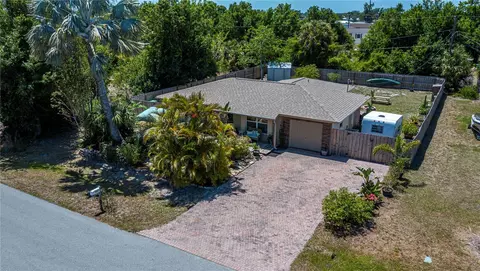 3051 Chicory Ter, Punta Gorda, FL 33983