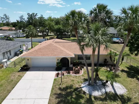 21035 Exmore Ave, Port Charlotte, FL 33952
