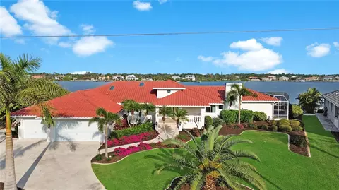 8115 Manasota Key Rd, Englewood, FL 34223