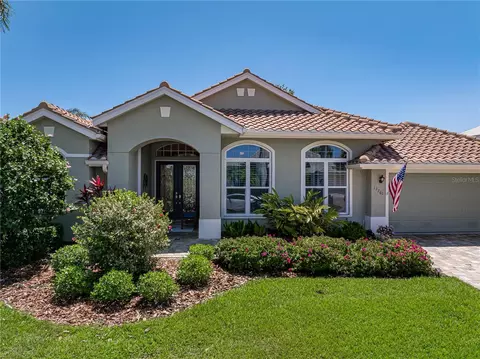 13761 Long Lake Ln, Port Charlotte, FL 33953