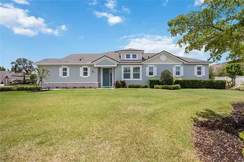 3664 Tin Cup Blvd, Sarasota, FL 34232
