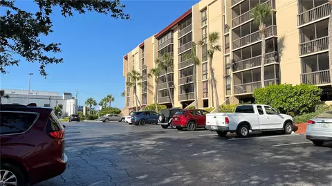 21405 Olean Blvd #531, Port Charlotte, FL 33952