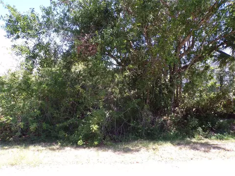 27354 Las Lomas Dr, Punta Gorda, FL 33955
