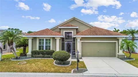 1673 Palace Ct, Punta Gorda, FL 33980