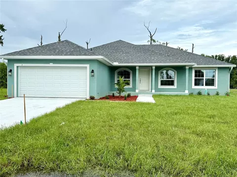 7 Pine Valley Ct, Rotonda West, FL 33947