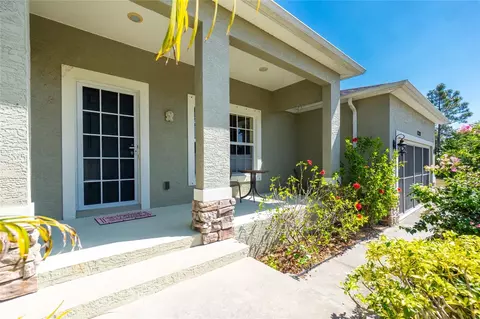 11326 Reinhardt Ave, Englewood, FL 34224