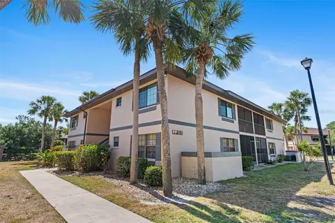 19505 Quesada Ave #PP201, Port Charlotte, FL 33948