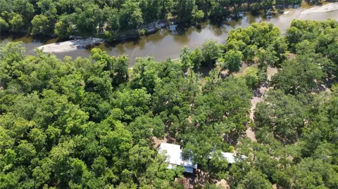 5549 NE River Bend Rd, Arcadia, FL 34266