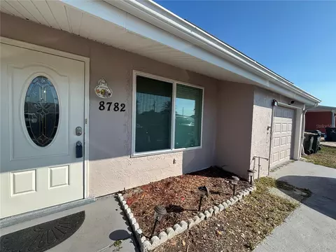 8782 La Boca Ave, North Port, FL 34287