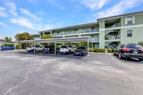 2020 Willow Hammock Cir #302, Punta Gorda, FL 33983