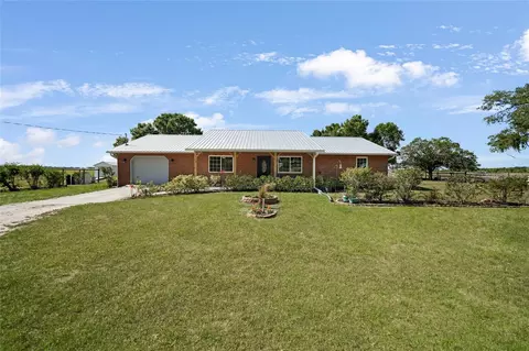 6789 SW Carlton Ave, Arcadia, FL 34266