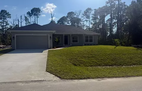 13173 Gotham Ave, Port Charlotte, FL 33953