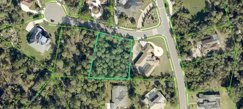 7262 Sylvan Glade Ct, Weeki Wachee, FL 34607