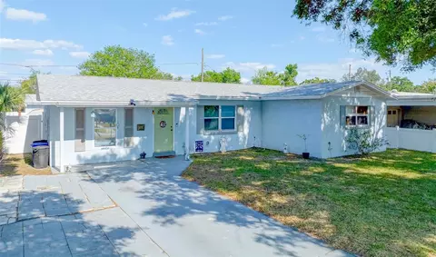 8795 56th St N, Pinellas Park, FL 33782