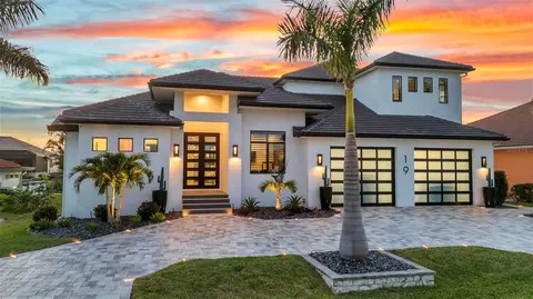 19 Sabal Dr, Punta Gorda, FL 33950