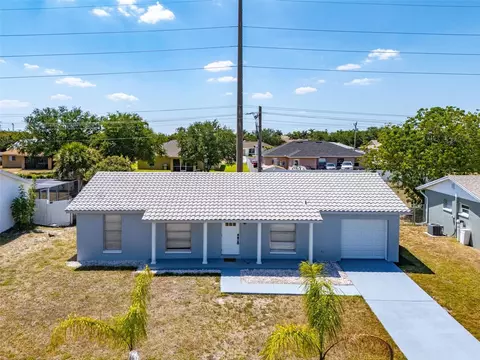 1127 Lovely Ln, North Fort Myers, FL 33903