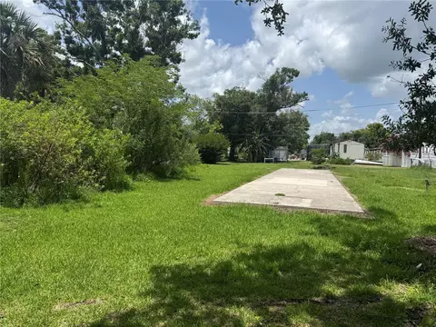 1161 SE 6th Ave, Arcadia, FL 34266