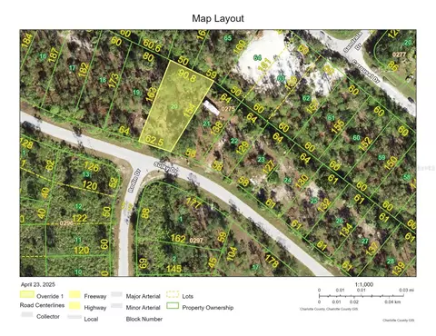 13378 Sulky Dr, Punta Gorda, FL 33955