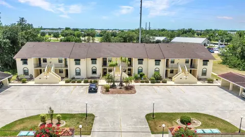 26461 Explorer Rd #F, Punta Gorda, FL 33983