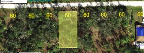 28165 Alatadena Dr, Punta Gorda, FL 33955