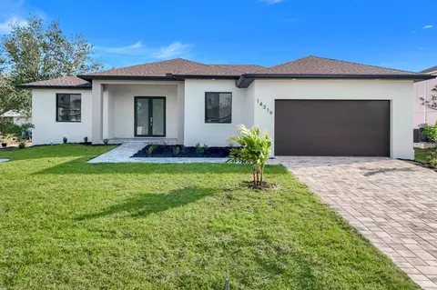 1 Goldenrod Dr, Placida, FL 33946 photo 1