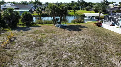 9740 Singer Cir, Port Charlotte, FL 33981