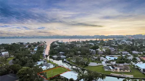 1849 Baywood Dr, Sarasota, FL 34231