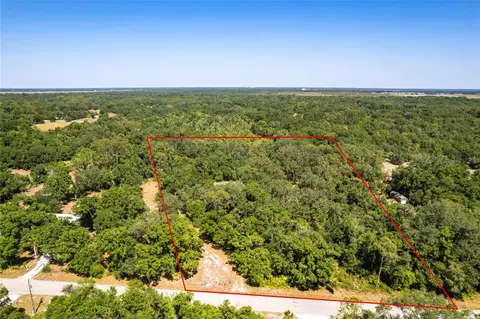 1884 NW Pine Creek Ave, Arcadia, FL 34266