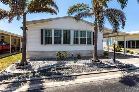 15550 Burnt Store Rd #28, Punta Gorda, FL 33955