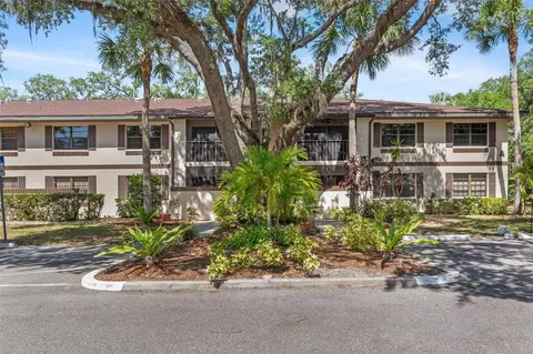 19505 Quesada Ave #A204, Port Charlotte, FL 33948