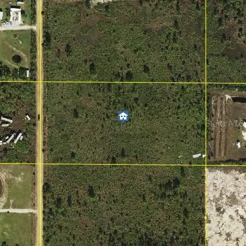 50172 Bermont Rd, Punta Gorda, FL 33982
