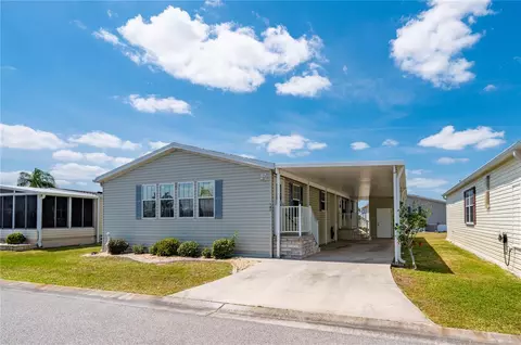 1000 Kings Hwy #147, Port Charlotte, FL 33980