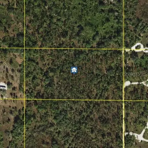 50276 Bermont Rd, Punta Gorda, FL 33982